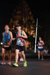 BIB: 
                            <button type="button" onclick="openModal(24602508)" class="btn btn-primary btn-sm float-right btn-popup" data-toggle="modal" data-target=".modal-high-quality">
                        <i class="fas fa-shopping-cart"></i> Add to Cart
                    </button>
                                            <button type="button" onclick="isThisMe(24602508, true)" class="btn btn-success btn-sm float-right btn-popup btn-isme hidden" data-toggle="tooltip" data-placement="bottom" title="นี่คือรูปของคุณใช่ไหม คลิกที่นี่เพื่อเอาเข้าอัลบั้ม">
                        <i class="fas fa-plus"></i> Add to album
                    </button>
                    <button type="button" onclick="isThisMe(24602508, false)" class="btn btn-warning btn-sm float-right btn-popup btn-isnotme hidden">
                        <i class="fas fa-ban"></i> Remove from album
                    </button>